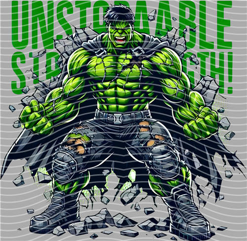 Best selling design-CX1131